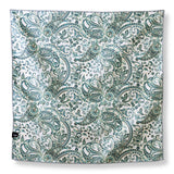 Bandana-Handtuch | Outdoor-Allrounder | Floral Fusion